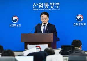 �ߵ��� ����Ÿ ���� ���⿡ '������ ���⹰���泻��' ���� ����