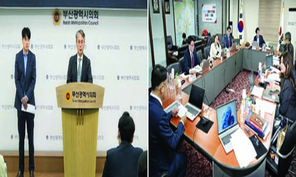 ���� ����û�塤���屺�� �ĺ� �ܼ���õ�������� ���� ����