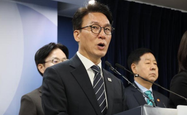 ���� ���ߵ� ���¡� ������ü��, ���Ȳ�� �������߰�� �� ����