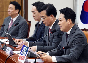 ���� ��� PK ��õ ���� ���ξ��� ����, �� �ܳ� ������ϸ� ���١�