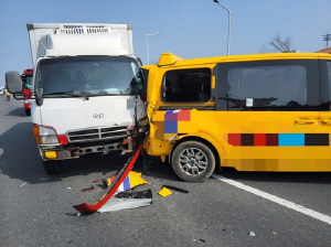 ��� �ƻ�μ� ȭ������������ �ߵ���3�� ���