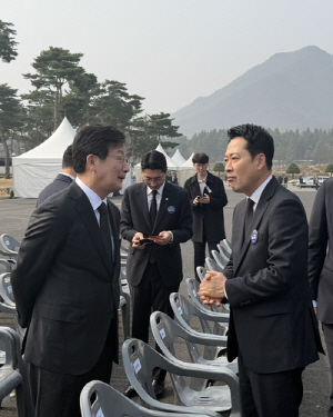 �嵿��, ���¹ο� ���� ������� �ĺ� ������ ����