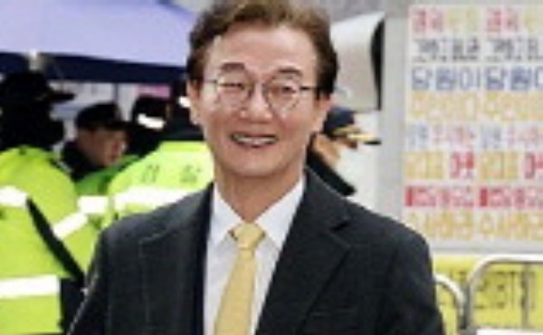 ����� ��ħ�� 2�� �⸶ ���𡦴ʾ��� ���ǿ� �Ƿΰ���