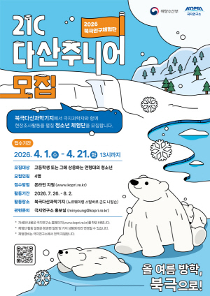 �������� �ϱ� ü���� û�ҳ� ã���ϴ١�