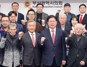 �ȼ��� ����, ������û�� ���ǥ��24�� ���� ��û �Լ��� �����ұ�