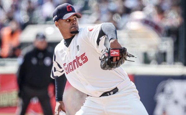 ���� Ȩ ���� 3������6�� ���� ���׽ø��� ������