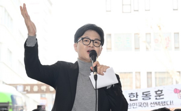 �ѵ��� �� "�ڼ��� �ϰ� �������� �������� ��ǥ" �߲�, �ڼ��� "�߸� ���� ���"