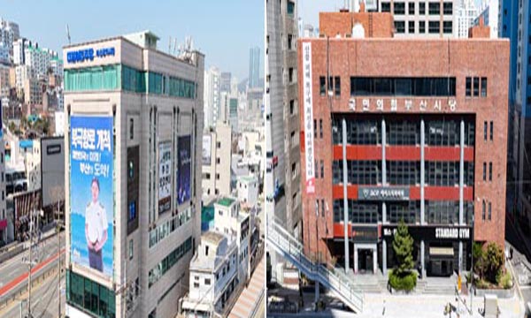 ���� ���ʴ�ü�� �� �ĺ� ������ġ������ �ϻ��� ������ ����ȭ