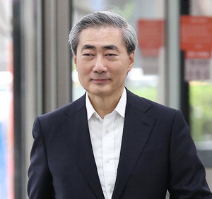 ������ ���� ���� �ĺ�, ��� ���� �̻��� ��ȭ