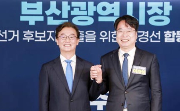 ������ �ؾ���� �����ڡ� ����� ���������缺 ���ڸ� ����