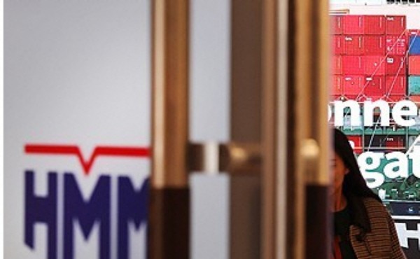 HMM �������, '�λ� ���� ����' �ֿ��� ��ǥ�̻� �δ�뵿���� ����