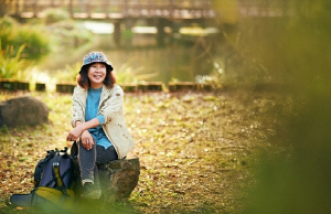 '�ȱ� ��ǳ' ����Ų ������ ���ֿ÷� �̻��� ����