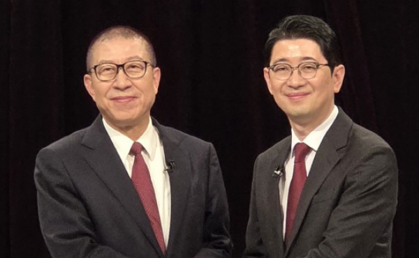 ������ ������С� ������ ������ �����ǷС����� ����