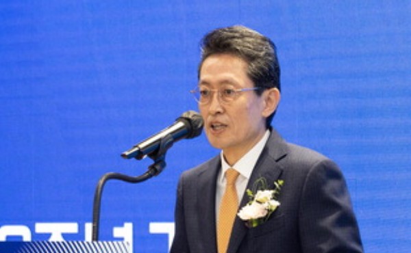 HMM ������� ������ ���� �ܷ��� ���� ���ǡ�