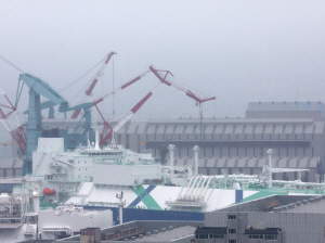 ��� ����� ȭ�� ������ ���� �ٷ��ڡ�33�ð� ���� �ý� ����