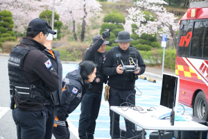 �������� ����ϡ��������� Ż�� ���� ���° ��� ����