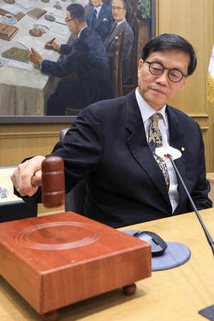 ������ ������� ������ ���̰�, ��ȣ������ ����