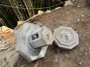 �λ� �ص���û缭 ��ž �������������� 2�� ���