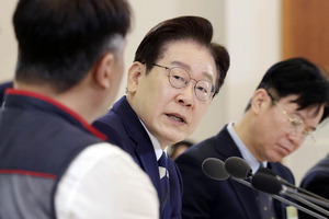 ���� ��2�� ���ѡ� �Ⱓ�� ���� �������� ����