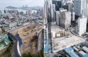 �̺о� �˿� ���� �λꡦ�űԴ��� ����ǥ�� �� ��