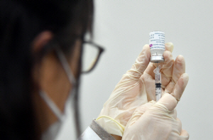 "�ߵ��� ���� ����"�����ú��� �ֻ�⡤�ֻ�ħ �����ż� ����