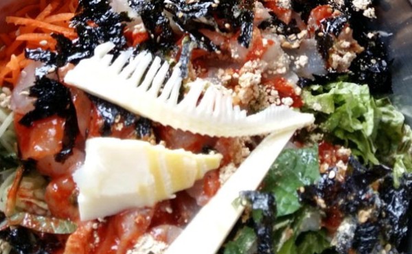 �Ҿ�~ ������ ����ϰ� �ھҳס��ƻ�~ ���� �������� �ô� �Ҹ�