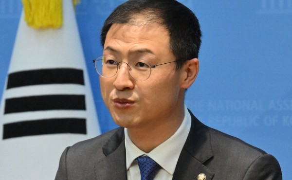 �����ʹ� ��� ������ ����ȭ ���ǡ�� ����, ��å���ȸ ����