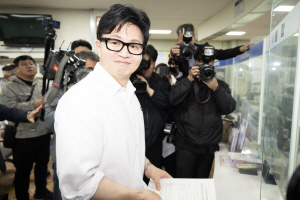 �ѵ��� "�����, ������ ���� �⸶ �����ϸ� �ҹ� ���Ű���"