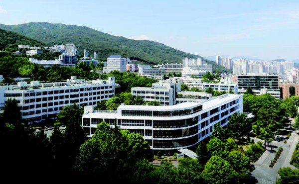 �λ��, ������ X-�����Ƽ �����к� ����