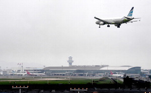 �ߵ��� ��ũ��ڸ�պ� �װ� ���������� 100�� ����