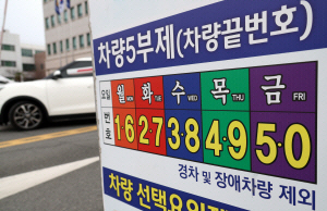 ���� 243�� �������� �� ������ '���������� 5����' �̽���