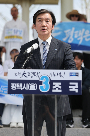 ���� "���ÿ� '������ǥ ��ġ��' �ʿ�"���⸶ ���� ����