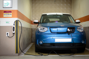 �� '������ 100����' �ô� ������������ �� ���� 1~4�� ����