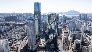 ������ 205�� �� 22�� ���� �����ǡ��ְ� �ξ� �Ȱ���