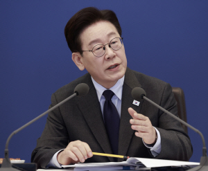 �� ����� '�ֻ�� �����ż� ����'�� "�ݻ�ȸ�� ���� ���� ����"