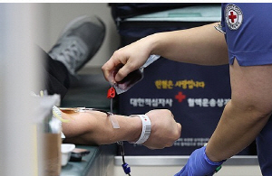 ���� ������ 3�Ϻ� ���ơ�'���� ����' ����