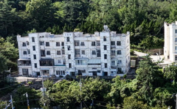 ���ֵ� �λ� �ְ��� ����Ʈ, ����� ��� ��������