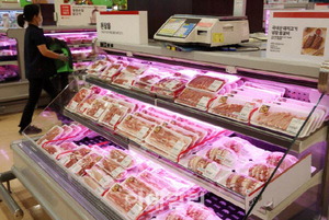 ���� 1950���������� �а� ���԰���, �б����� �޽� �ö���