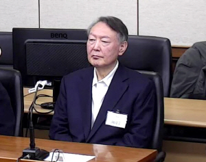 ������ ��ü�����ء� ���� �׼ҽ� ������1���� ¡�� 5��