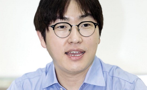 ������� �ڹνġ��ѵ����� ��������AI ��� �ϱ� �̷� ���ڴ١�