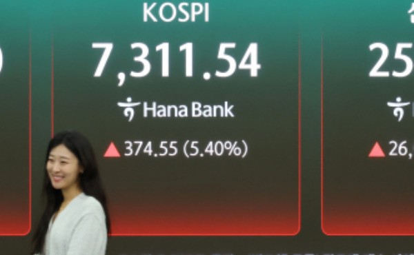  �Ｚ���� ���� ��1���޷� Ŭ���� �Լ����ƽþ� �� ��°