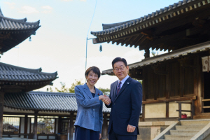 찴����, ��ī��ġ ���Ѹ��� 19�� �ȵ��� ����ȸ��