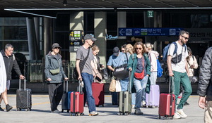 �λ� ���� �����������Ｍ KTX Ÿ�� �ܱ��� ����