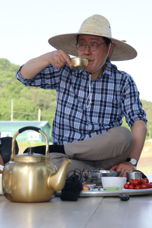 �� ����� "�뵿�Ǹ�ŭ ����濵�ǵ� ���ߵž�" �Ｚ���� ����
