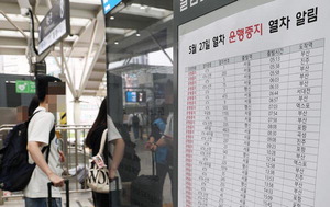 �����ҹ� ����� ������ KTX ����ҿ� �°� �ߵ���
