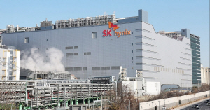 SK���̴н� û�ְ��弭 �ҡ����� ���� ����� ��6�� �λ�