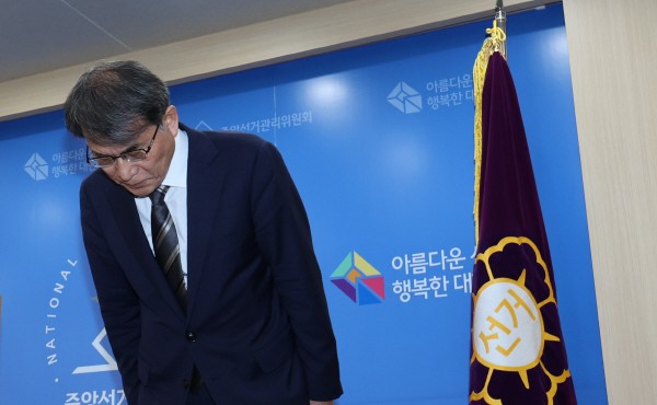 ���¾� ���������� ���� ǥ��������ǥ���� ���� ���� å�� �밨��