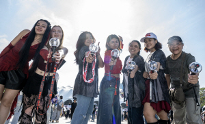 BTS �λ� ���� ȿ�����ܱ� ������ ������忡�� �� ���