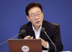 찴���� ���� ���� 2������5���� ��ȭ�� ������ߴµ� �� Ǯ���