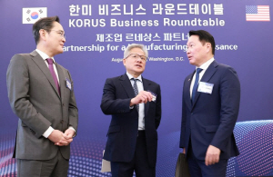  ����롤���¿���������, �̹��� ڸ�� ����Ȳ ������